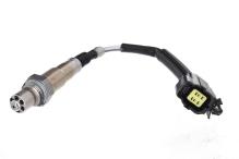 VALEO 368259